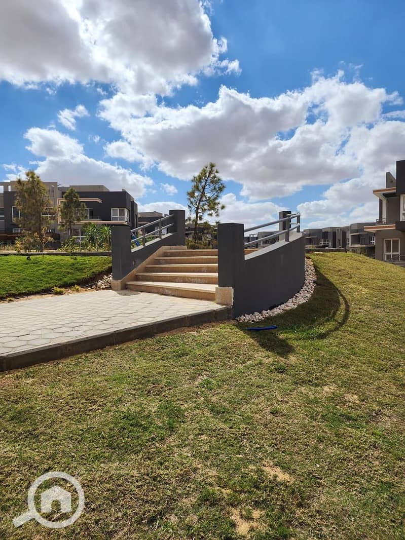 6 IMG-20251209-WA0134. jpg