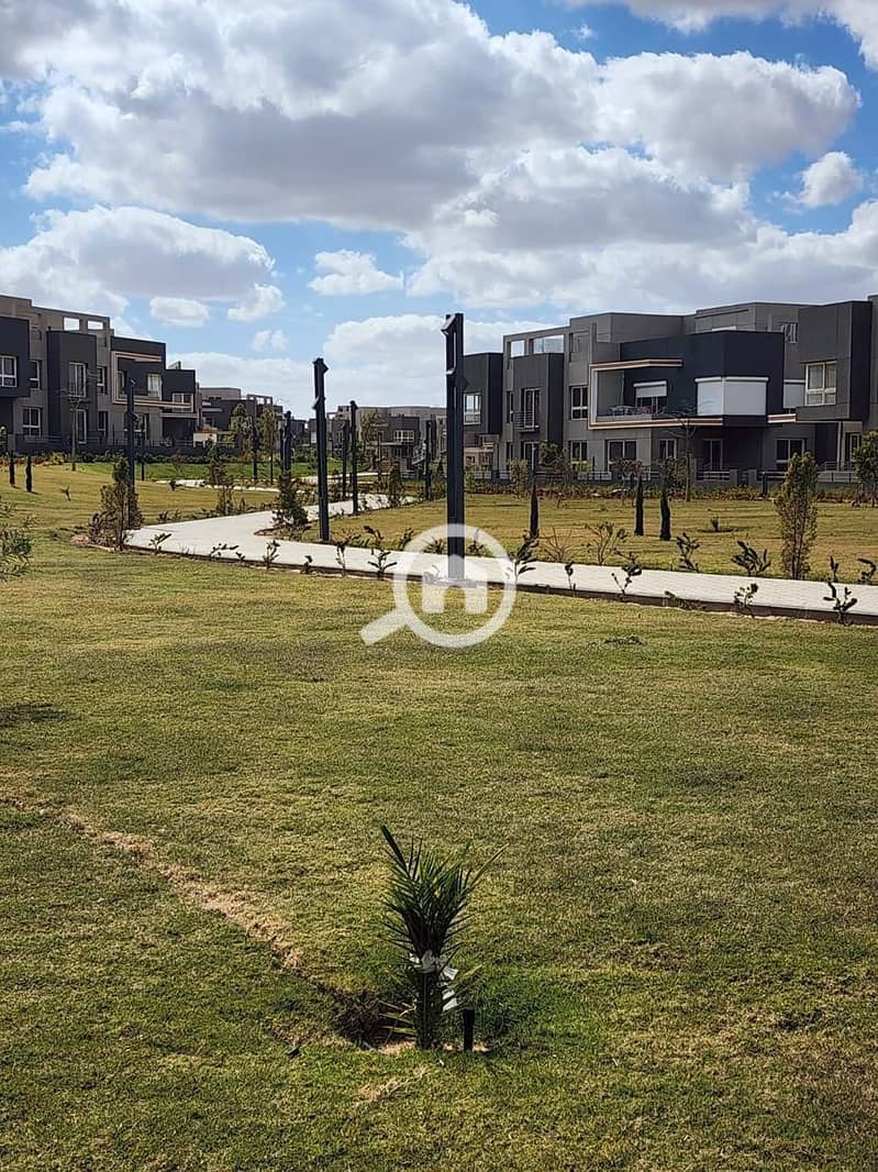 8 IMG-20251209-WA0137. jpg