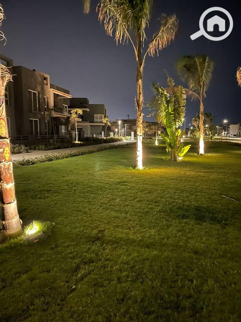 9 IMG-20251209-WA0138. jpg