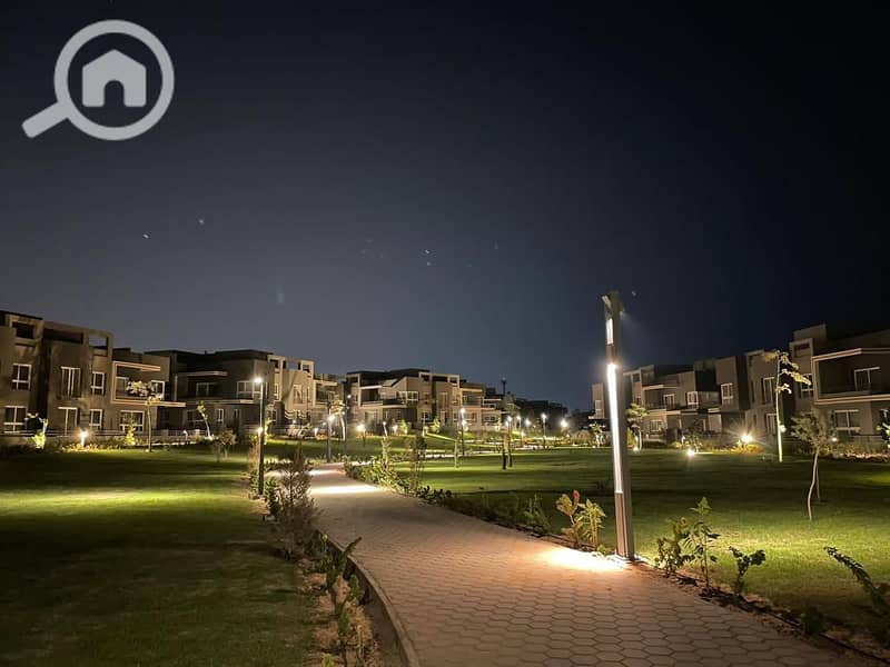 10 IMG-20251209-WA0142. jpg