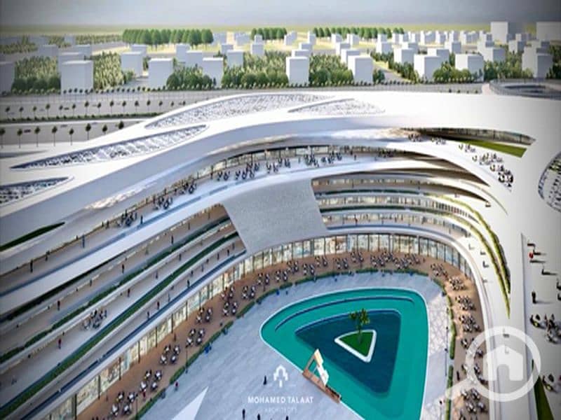 6 مساحة-مشروع-بيراميدز-سيتي-بلازا-العاصمة-الادارية. png