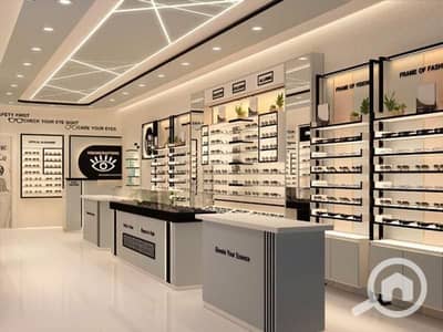 محلات تجارية للبيع في العاصمة الإدارية الجديدة، القاهرة - 86c5961d1bc2220848c3c90a04c20017. jpg محلات تجارية للبيع في العاصمة الإدارية الجديدة، القاهرة - 86c5961d1bc2220848c3c90a04c20017. jpg