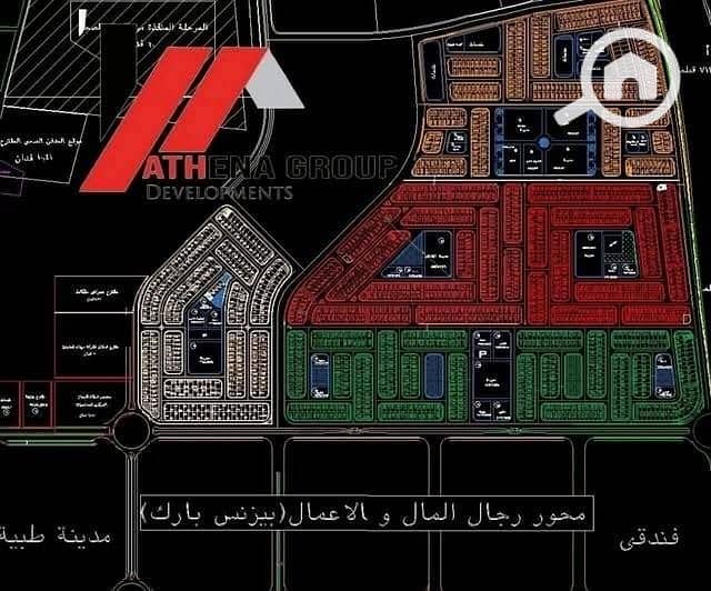 565273535_122189096846327237_5368834937264847423_n. jpg 565273535_122189096846327237_5368834937264847423_n. jpg