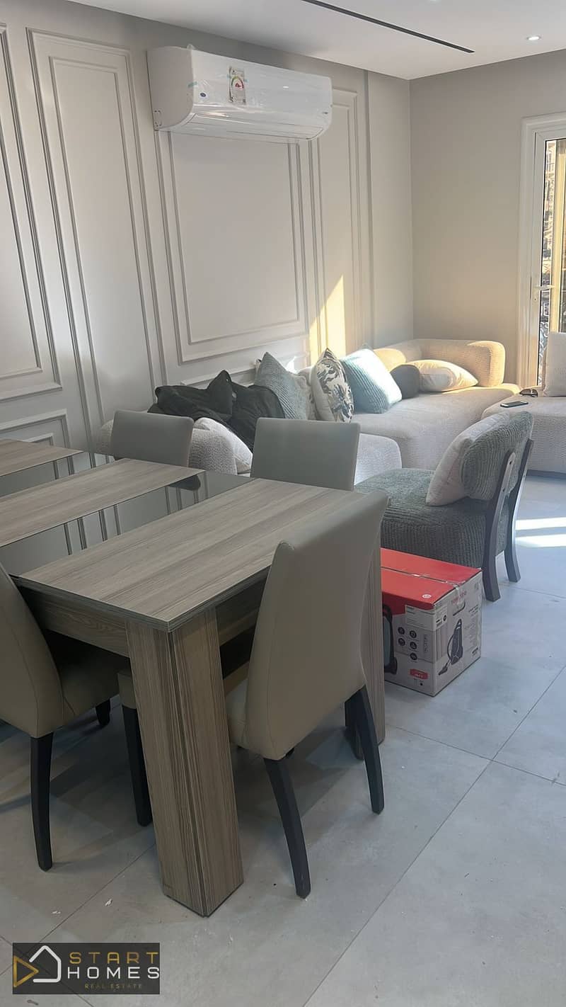 2 WhatsApp Image 2025-12-09 at 3.23. 01 PM (1). jpeg