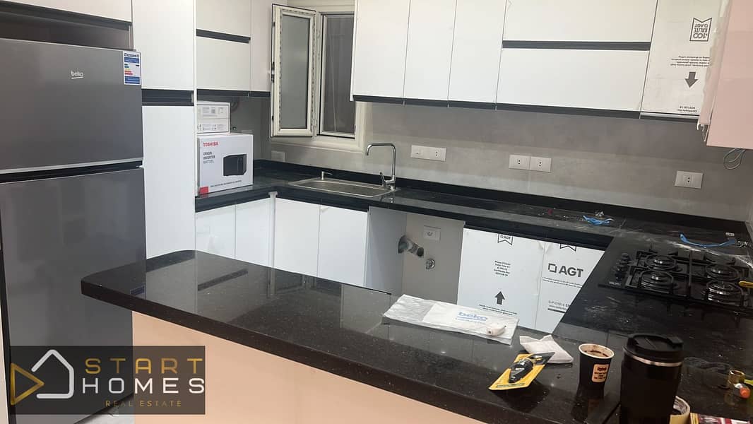 3 WhatsApp Image 2025-12-09 at 3.23. 01 PM (2). jpeg