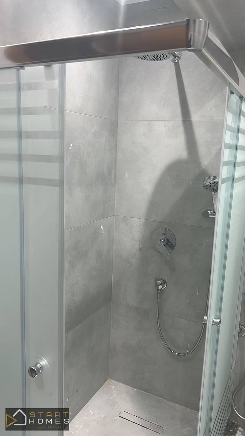 4 WhatsApp Image 2025-12-09 at 3.23. 01 PM (3). jpeg