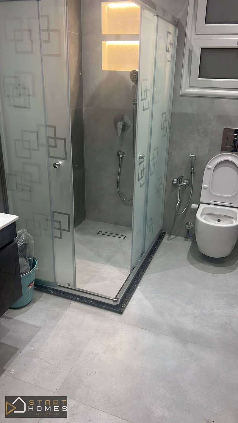 5 WhatsApp Image 2025-12-09 at 3.23. 02 PM (1). jpeg