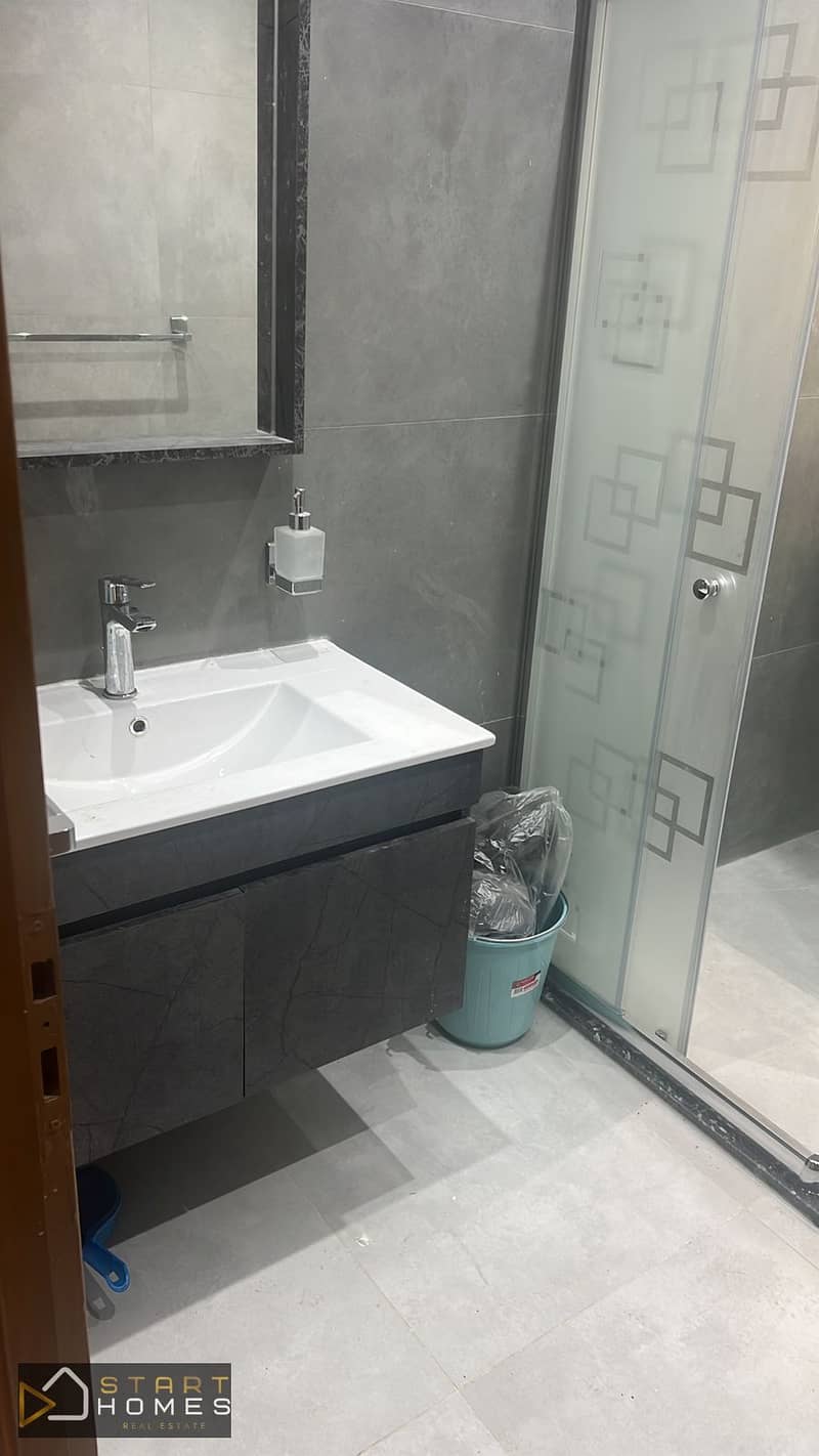 6 WhatsApp Image 2025-12-09 at 3.23. 02 PM (2). jpeg