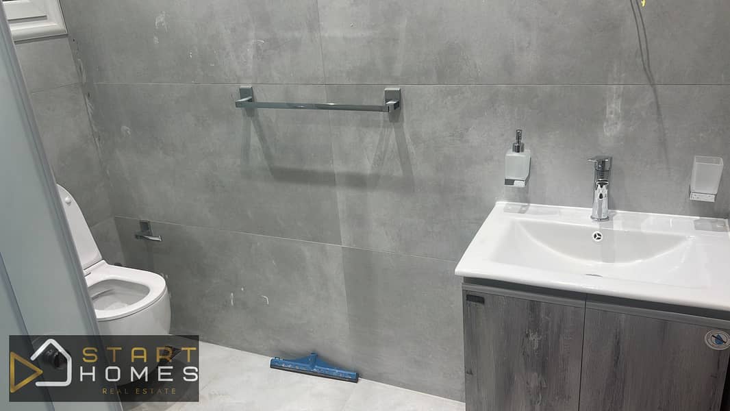 7 WhatsApp Image 2025-12-09 at 3.23. 02 PM (3). jpeg