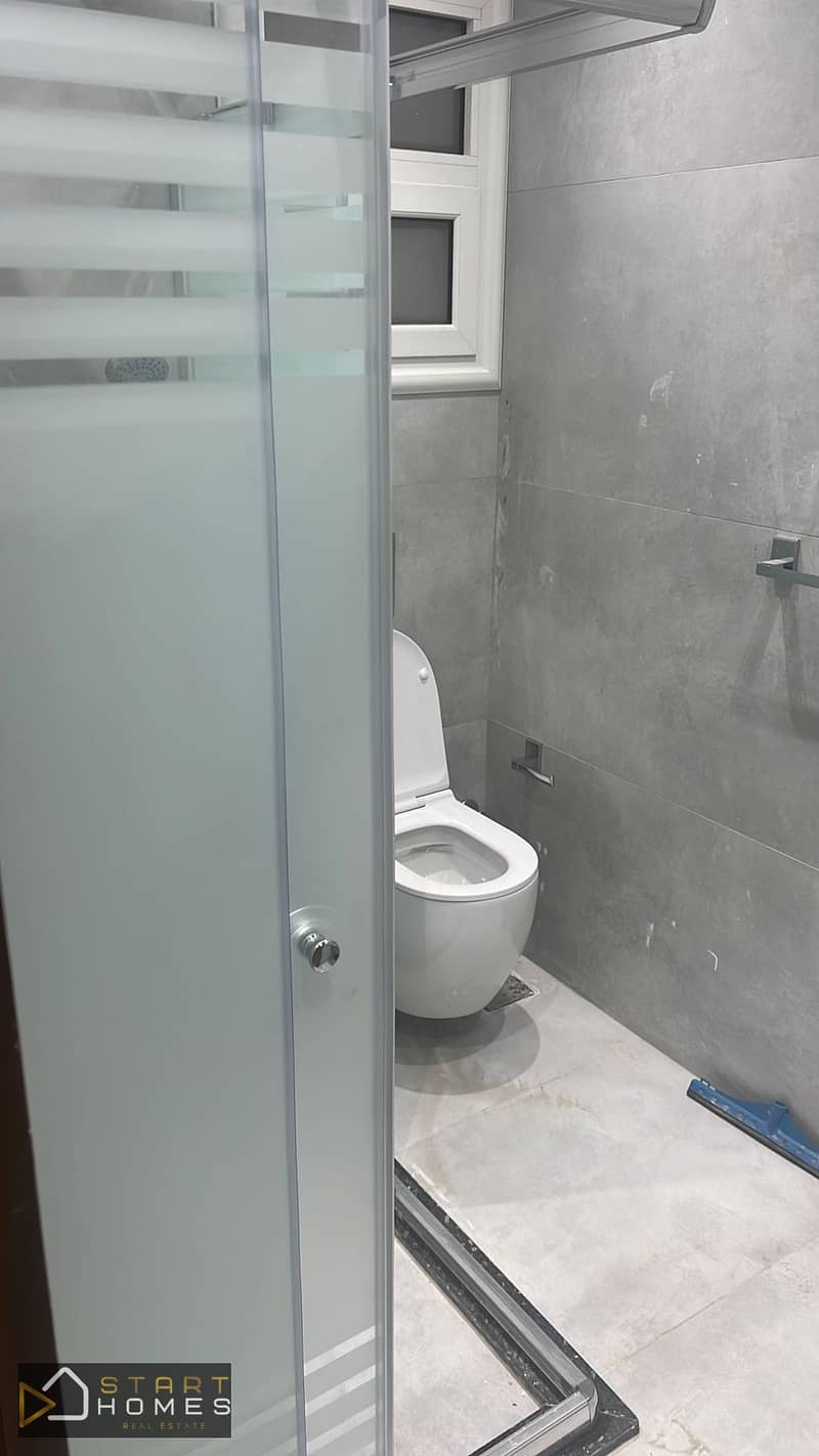 8 WhatsApp Image 2025-12-09 at 3.23. 02 PM. jpeg