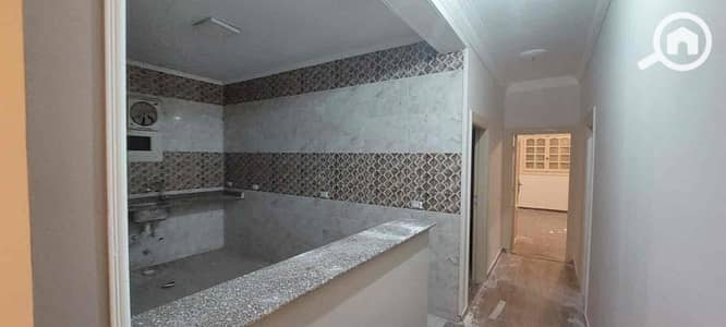 شقة 2 غرفة نوم للايجار في 6 أكتوبر، الجيزة - 821eba38-0f42-46bb-975b-a322132e6cb4. jpg