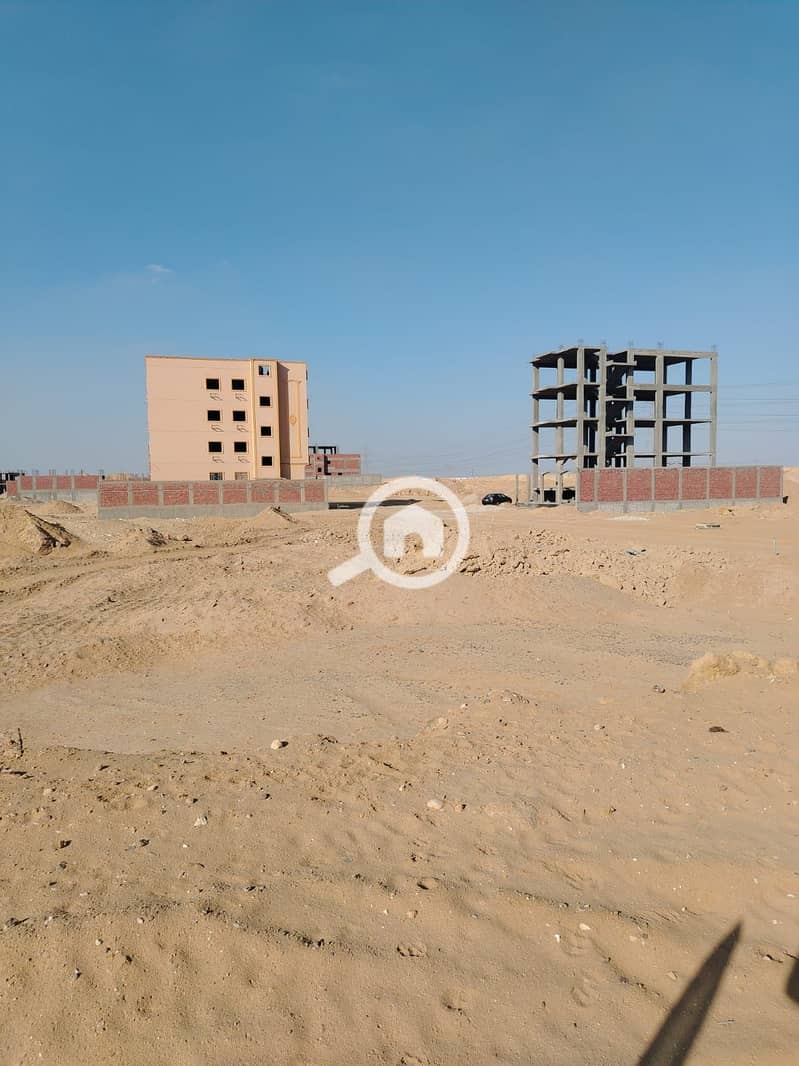 5 WhatsApp Image 2025-12-09 at 3.34. 52 PM. jpeg