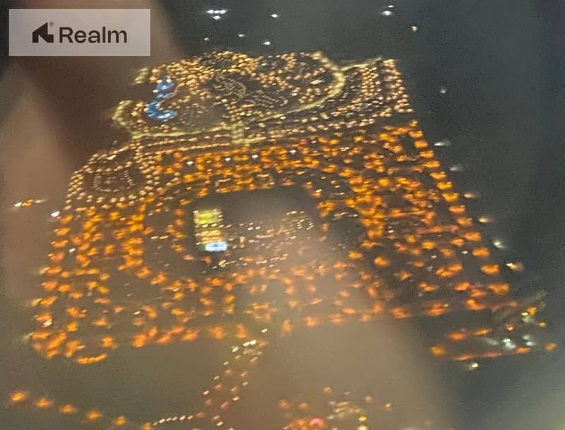 2 IMG-20241210-WA0117. jpg