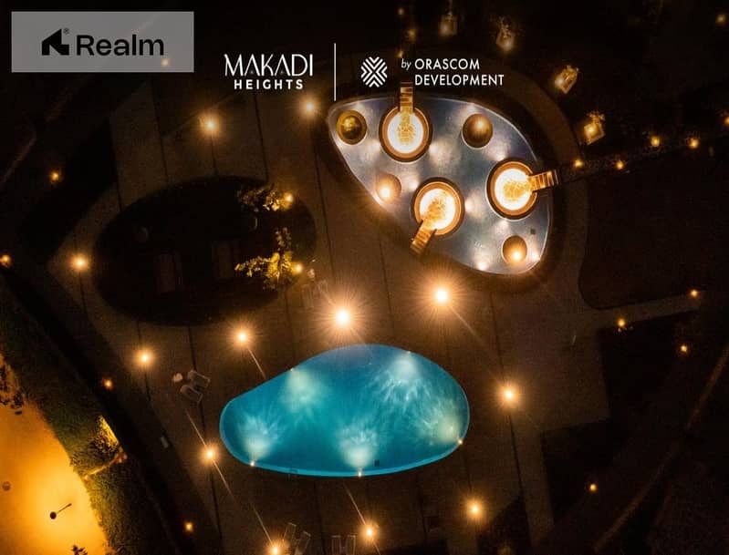 9 IMG-20240603-WA0041. jpg