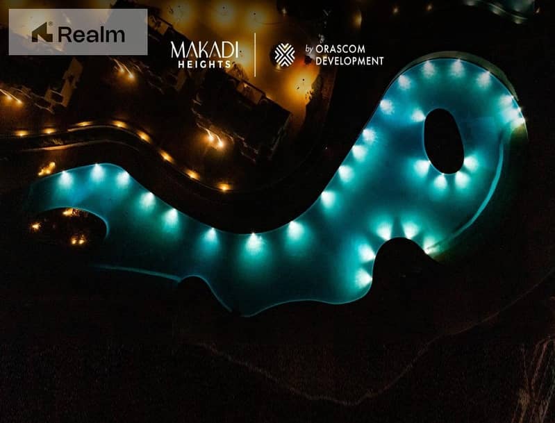 10 IMG-20240603-WA0042. jpg