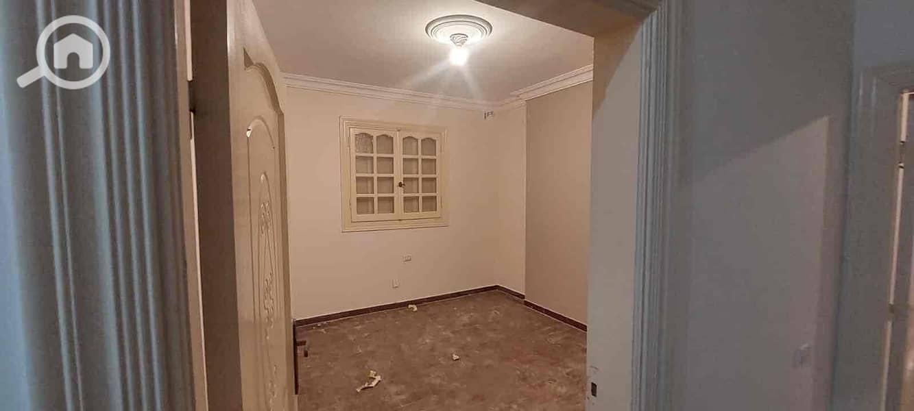 2 01f1e434-ce4b-4d2a-bea4-c44091a75672. jpg