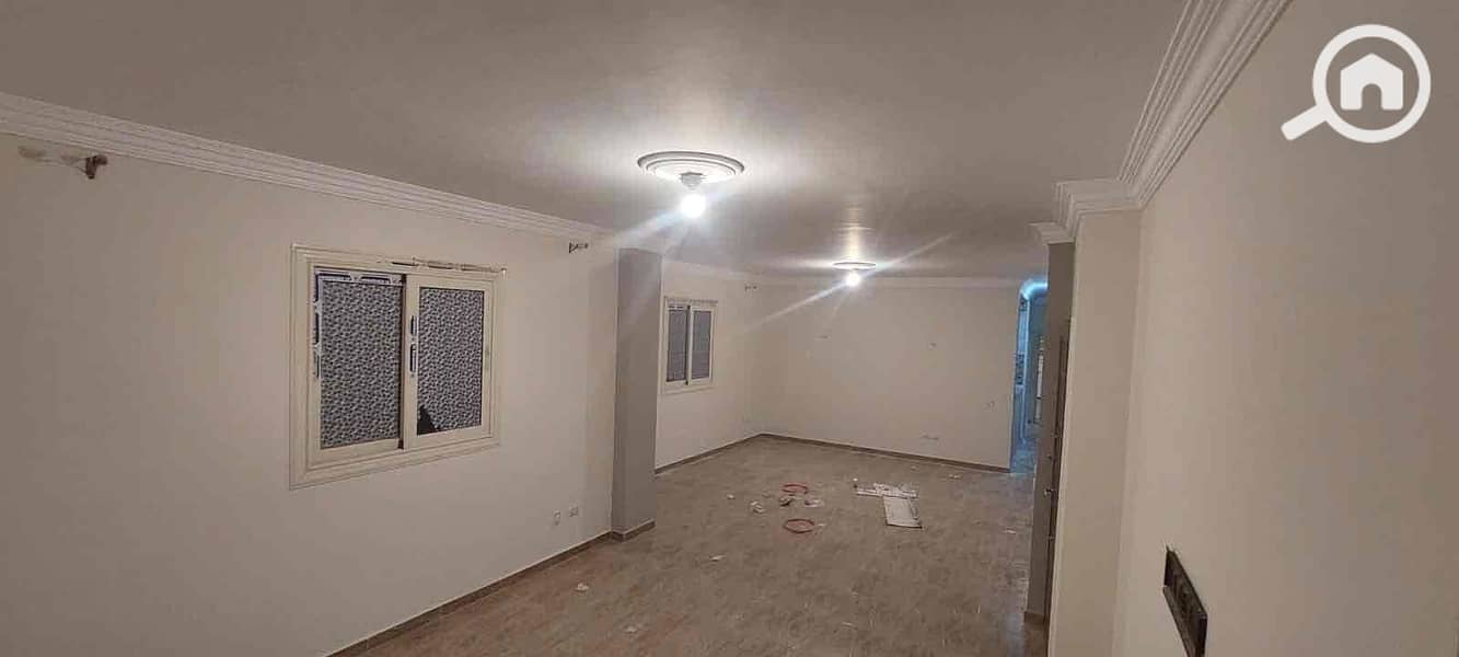 5 eb4e61a1-c683-4ab7-a4b1-7703a0d01e51. jpg