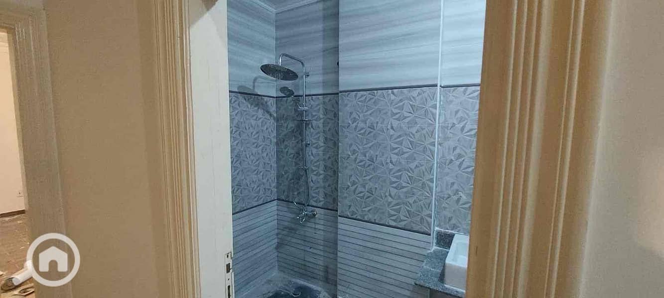 6 80c7edd7-f7b0-427f-9238-61bd85cb1b16. jpg