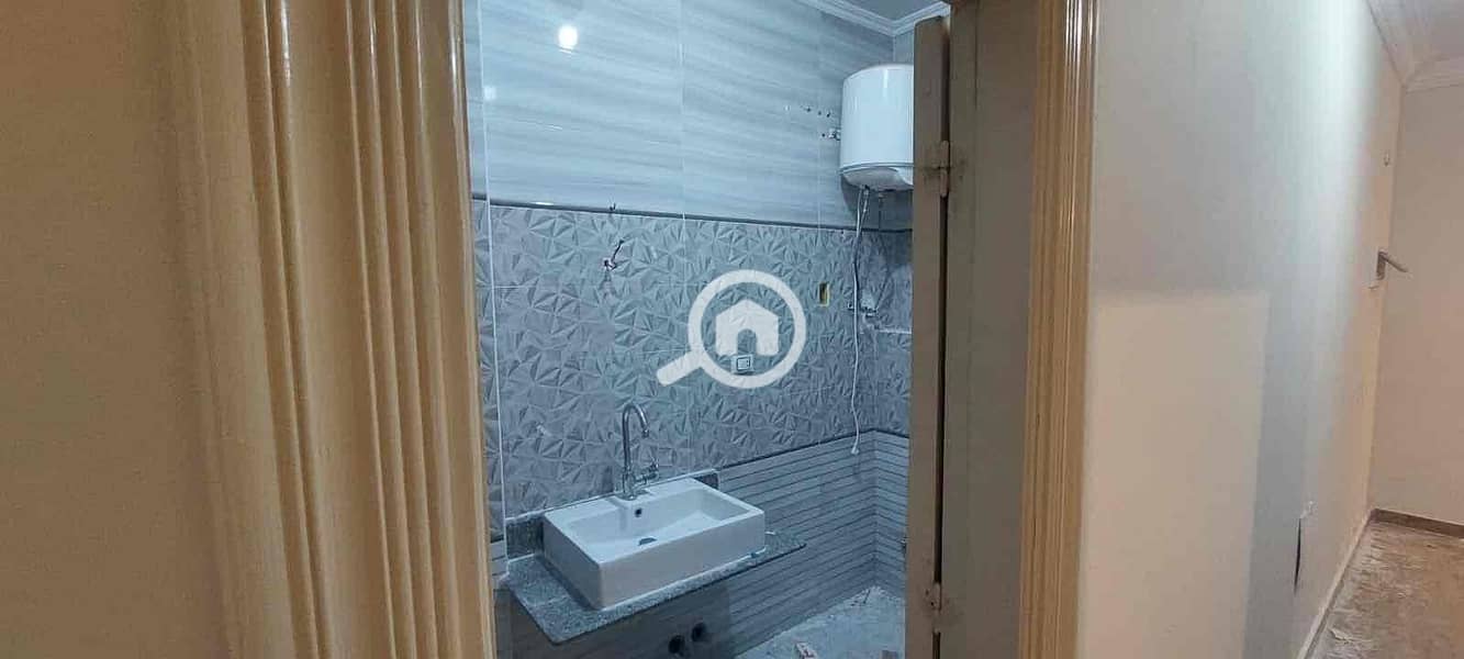 8 3209f711-bb57-471f-867a-3a2bc82807ee. jpg