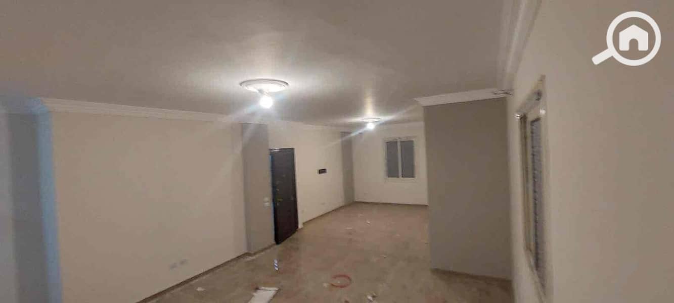 9 1a06d3ec-c709-4f54-9d75-c0091710e56e. jpg