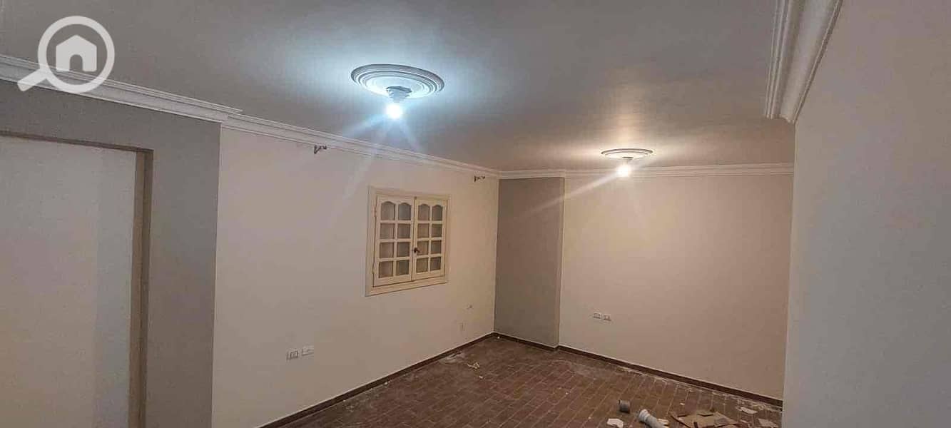 10 bd896a04-65f0-49ed-9002-d4502f1061b0. jpg