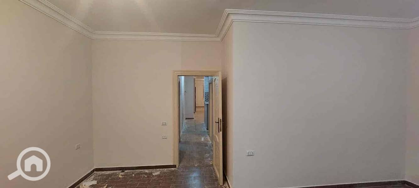 11 6e742dd4-8a55-4328-b3ce-6533ee068538. jpg