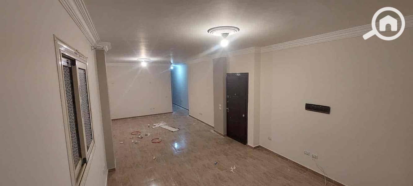 14 885887b9-b4c9-46e5-9a11-3a28b248f6f8. jpg