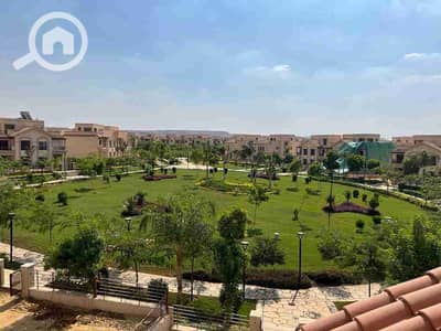 3 Bedroom Villa for Sale in Madinaty, Cairo - 1000350306. jpg 3 Bedroom Villa for Sale in Madinaty, Cairo - 1000350306. jpg