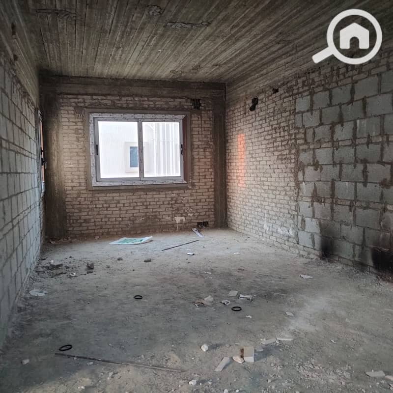 10 ee27e275-fbeb-4846-8359-b49428dc3166 - Copy. jpg