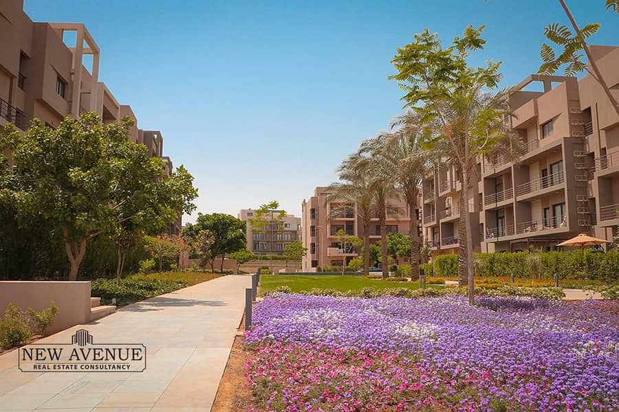 3 WhatsApp Image 2025-12-09 at 15.38. 57_0ccbf730. jpg