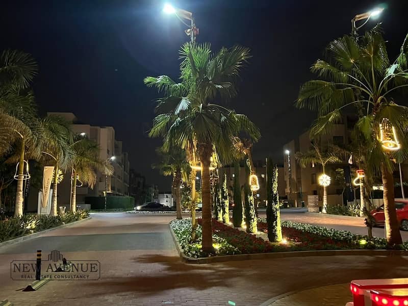 8 WhatsApp Image 2025-12-09 at 15.38. 59_376acfff. jpg