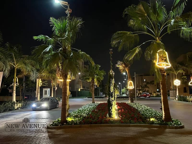 9 WhatsApp Image 2025-12-09 at 15.39. 00_812336e3. jpg