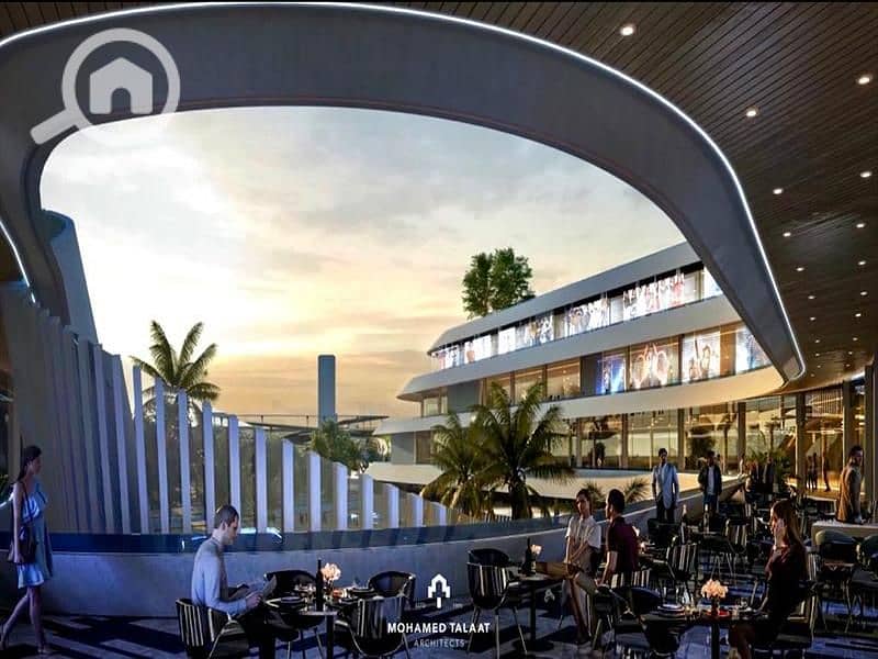 4 WhatsApp Image 2024-02-06 at 11.47. 37 AM. jpeg