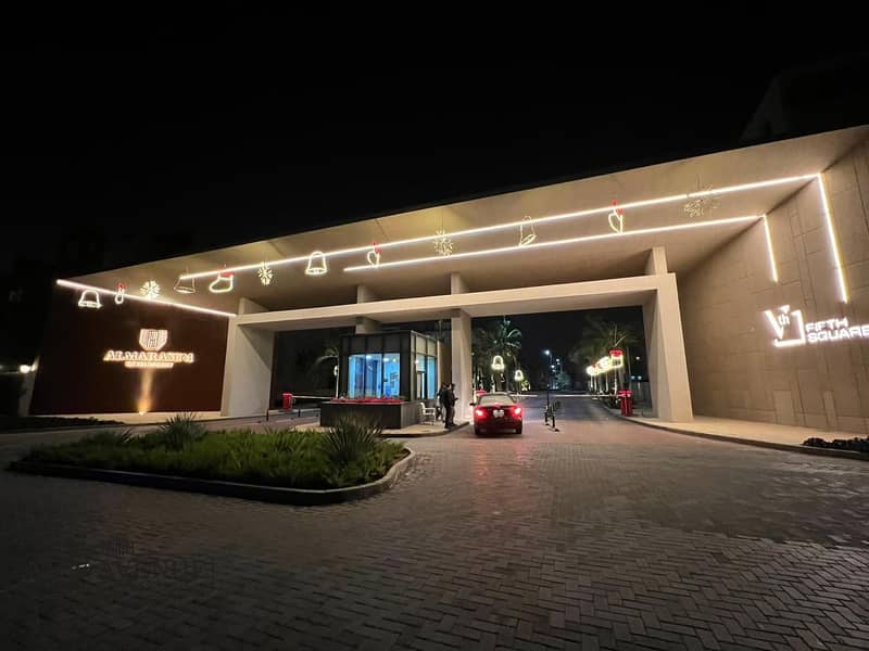 10 WhatsApp Image 2025-12-09 at 15.39. 00_70777985. jpg