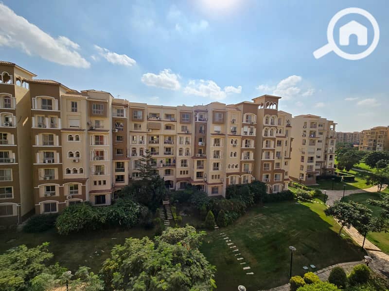 7 WhatsApp Image 2025-12-09 at 14.12. 04_a96648c4. jpg