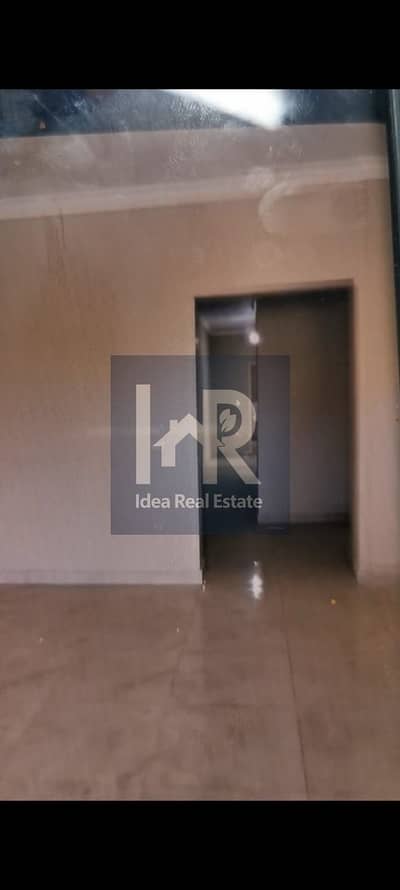 شقة 3 غرف نوم للايجار في القاهرة الجديدة، القاهرة - WhatsApp Image 2025-12-09 at 3.14. 25 PM (2). jpeg شقة 3 غرف نوم للايجار في القاهرة الجديدة، القاهرة - WhatsApp Image 2025-12-09 at 3.14. 25 PM (2). jpeg