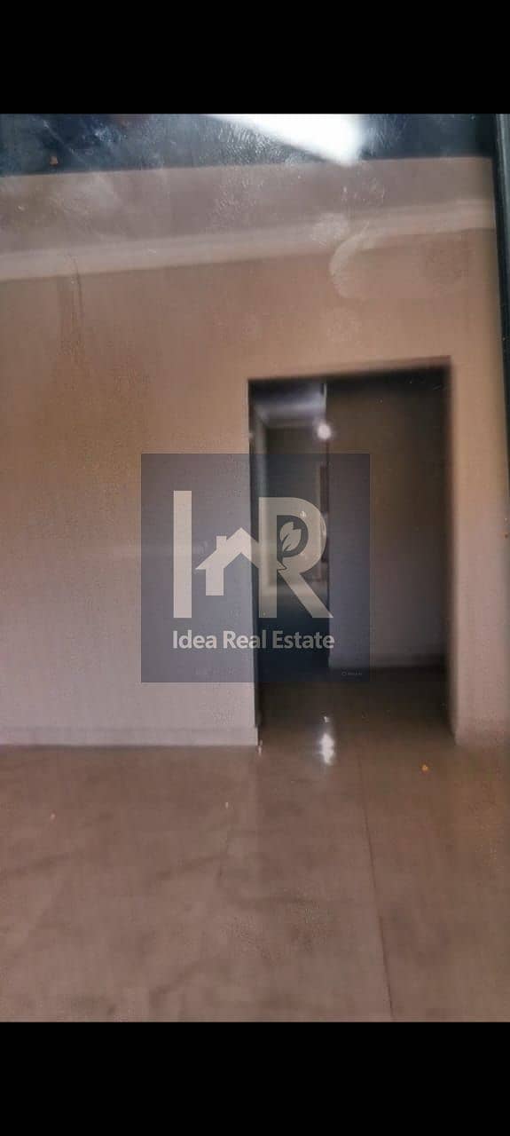 WhatsApp Image 2025-12-09 at 3.14. 25 PM (2). jpeg WhatsApp Image 2025-12-09 at 3.14. 25 PM (2). jpeg