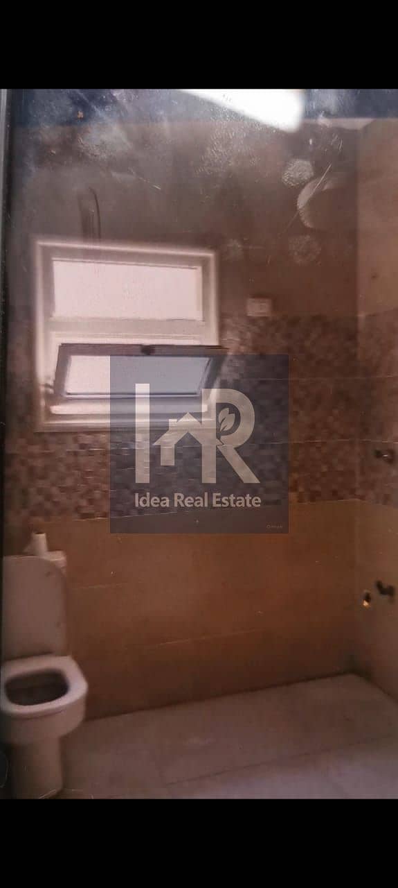 2 WhatsApp Image 2025-12-09 at 3.14. 22 PM (1). jpeg