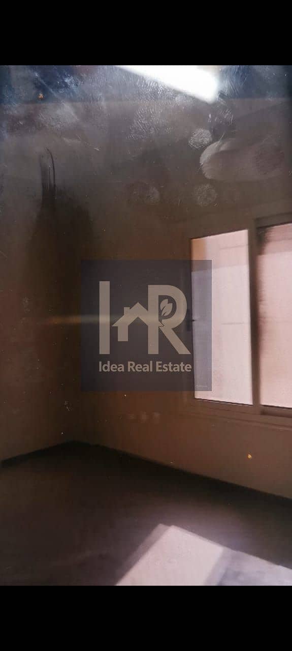 3 WhatsApp Image 2025-12-09 at 3.14. 22 PM (2). jpeg