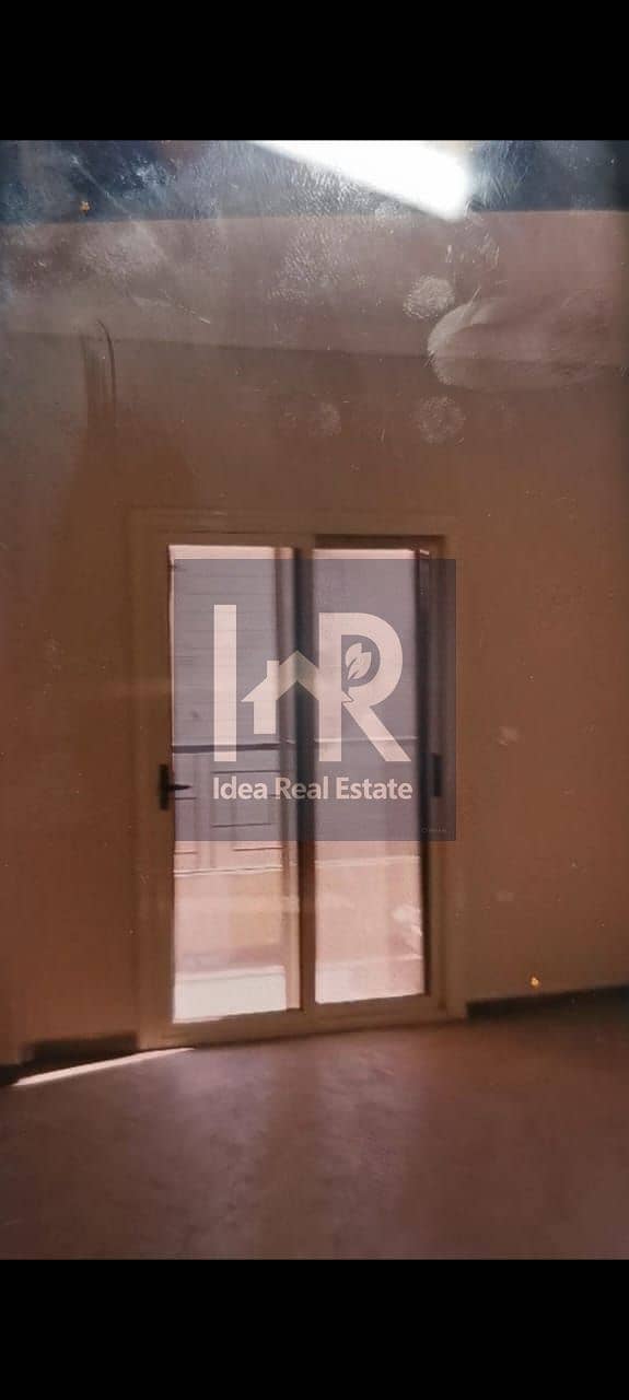 4 WhatsApp Image 2025-12-09 at 3.14. 22 PM. jpeg