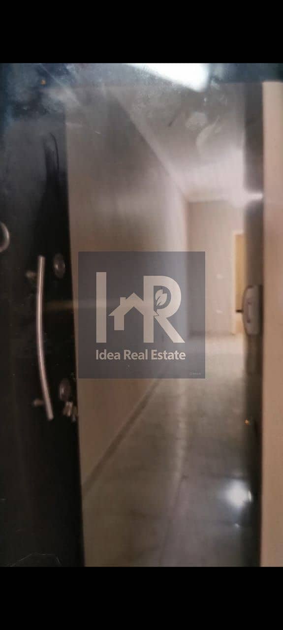 5 WhatsApp Image 2025-12-09 at 3.14. 23 PM (1). jpeg