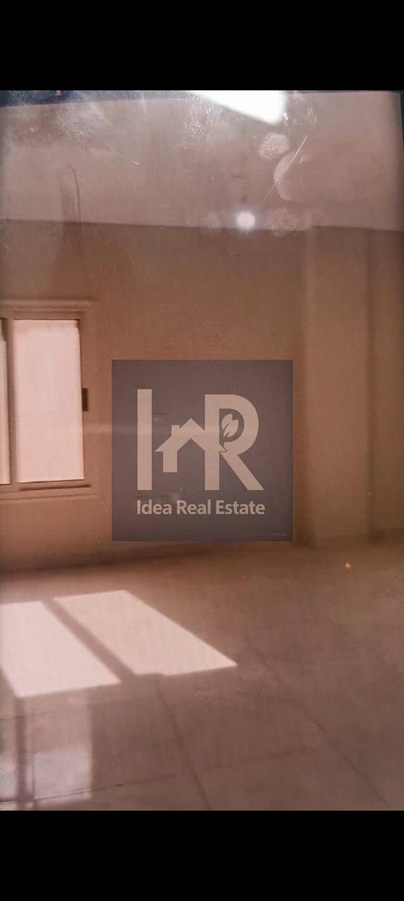 6 WhatsApp Image 2025-12-09 at 3.14. 23 PM (3). jpeg