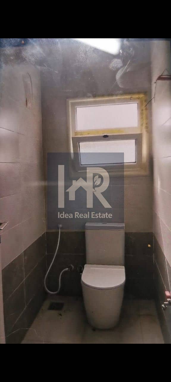 7 WhatsApp Image 2025-12-09 at 3.14. 23 PM. jpeg