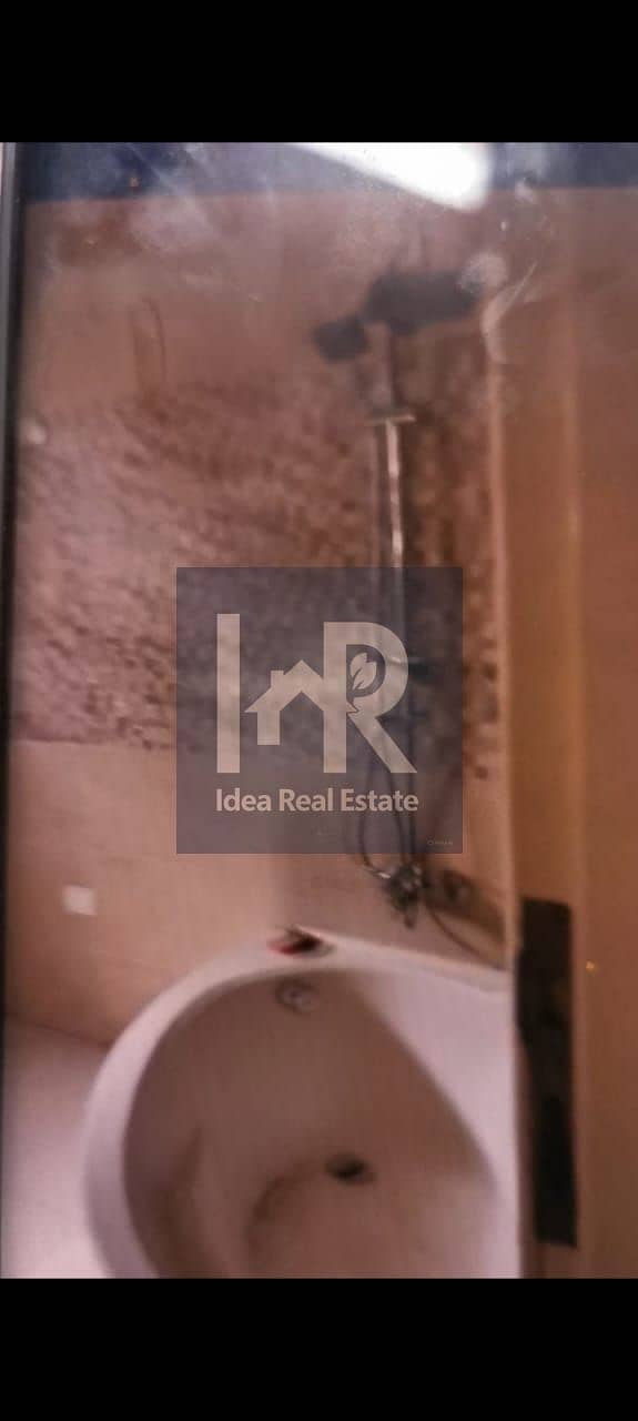 8 WhatsApp Image 2025-12-09 at 3.14. 24 PM (2). jpeg