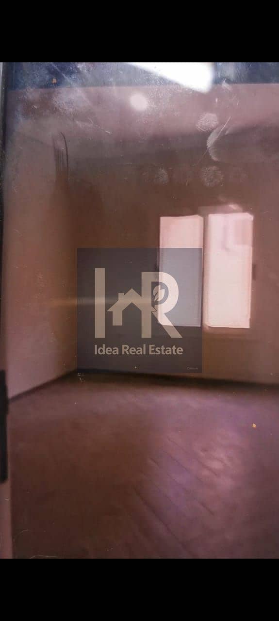 9 WhatsApp Image 2025-12-09 at 3.14. 25 PM (3). jpeg