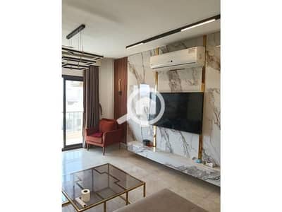 بنتهاوس 4 غرف نوم للايجار في القاهرة الجديدة، القاهرة - c5556317-651e-480f-9cc9-7b4618571302. jpg