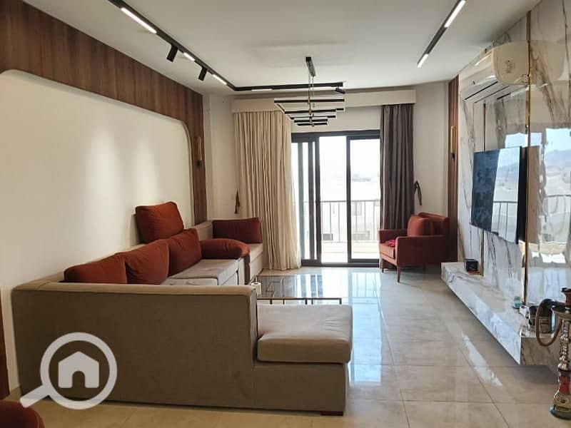 2 df3d27e6-fb6e-47d3-8e52-70c809624200. jpg