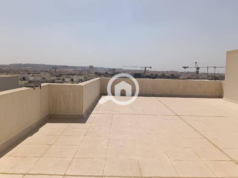 3 06a2d31c-24a5-49af-b83c-e3a0493982a8. jpg