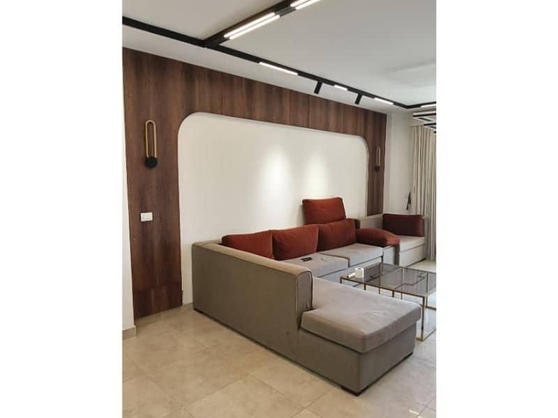 8 48e3b75c-9cdc-46aa-abda-3152e95b61db. jpg