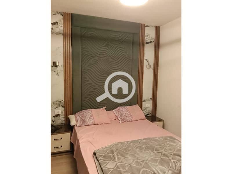 14 fbc89f52-6f5e-47e8-8058-b54d8c738253. jpg